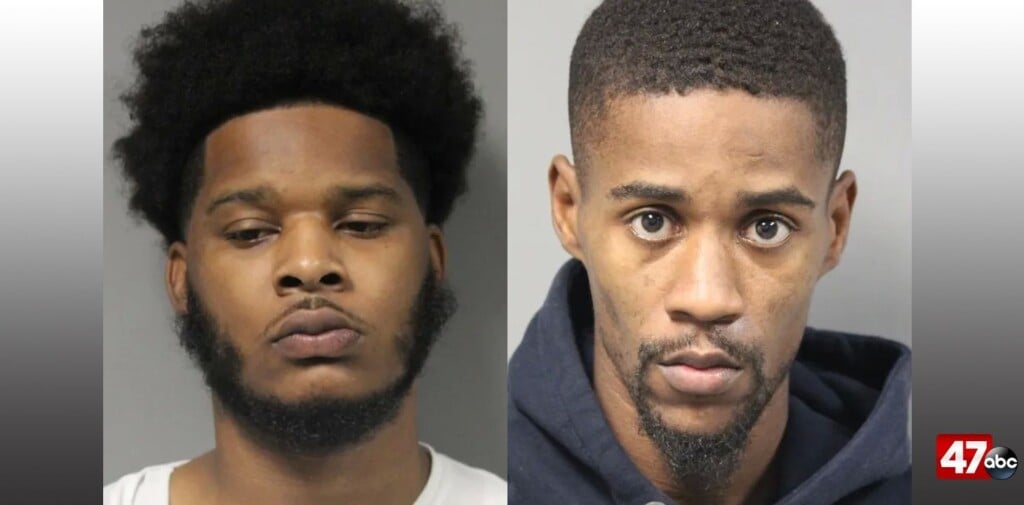 1280 Dover Duo