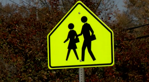 Schoolsafety2