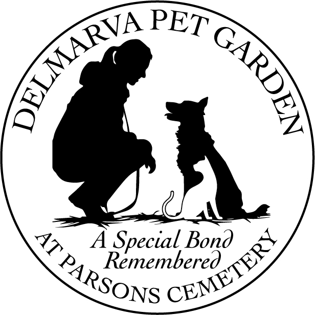 Delmarvapetgarden Logo Final Ol