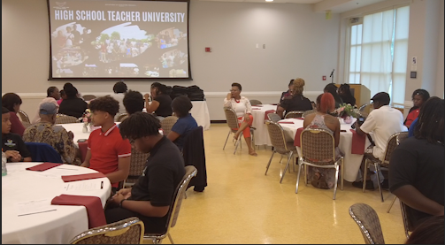 Hsteacheruniversity2