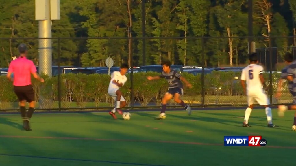 11pm Sports 0910