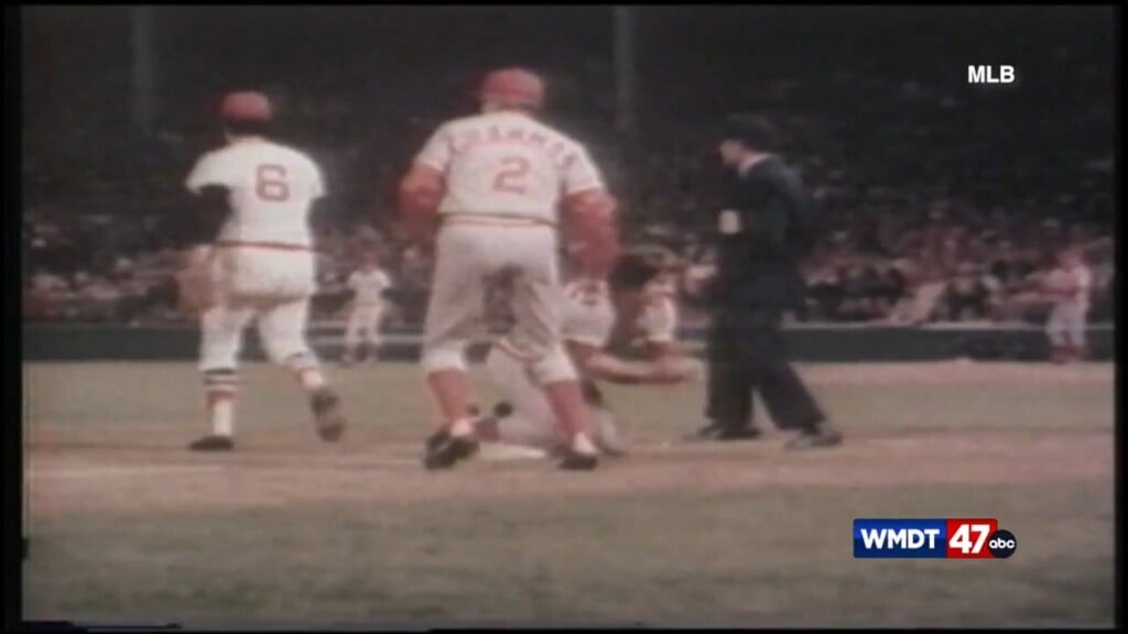 11pm Sports 0930