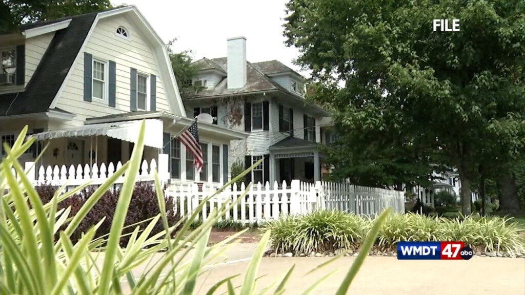 Maryland Evictions Sealed