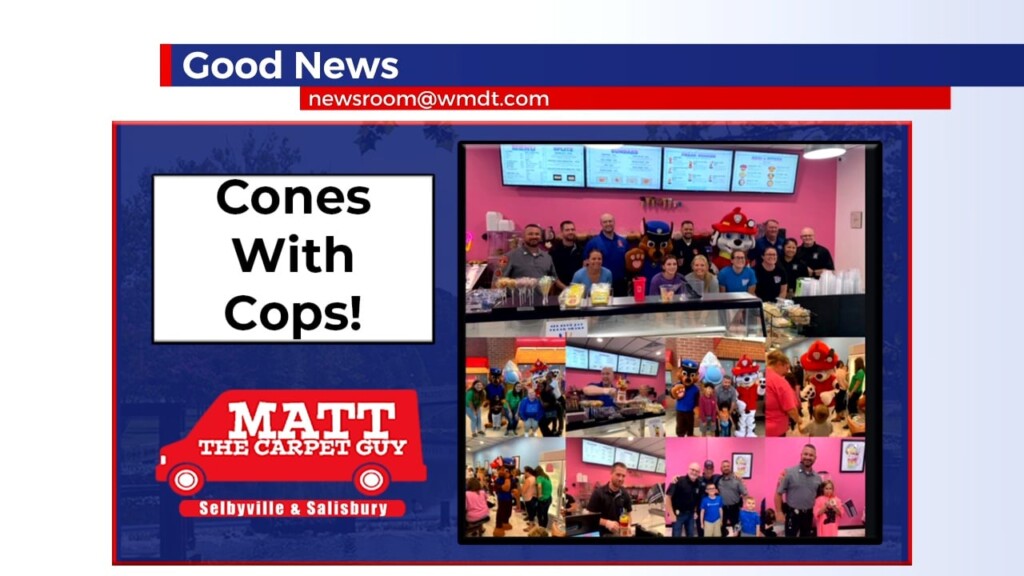 Good News Nh 9.27.24