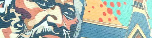 Screen Shot 2024 09 03 At 113555 Am