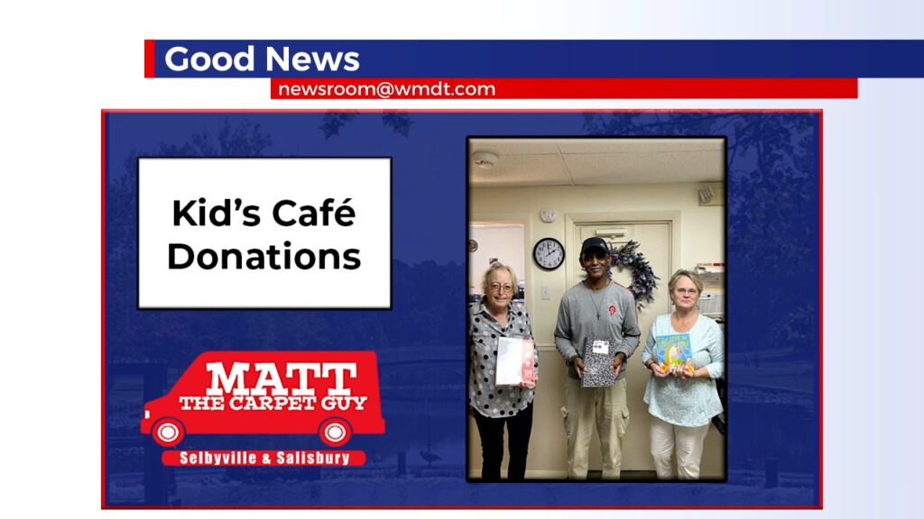 Good News Nh 9.26.24