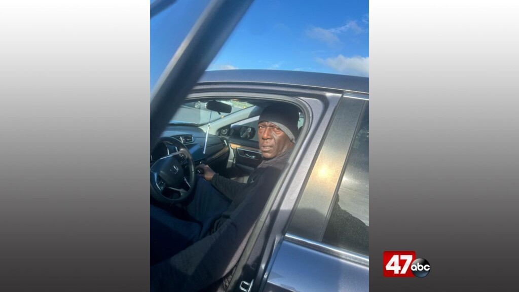1280 Seaford Reckless Suspect