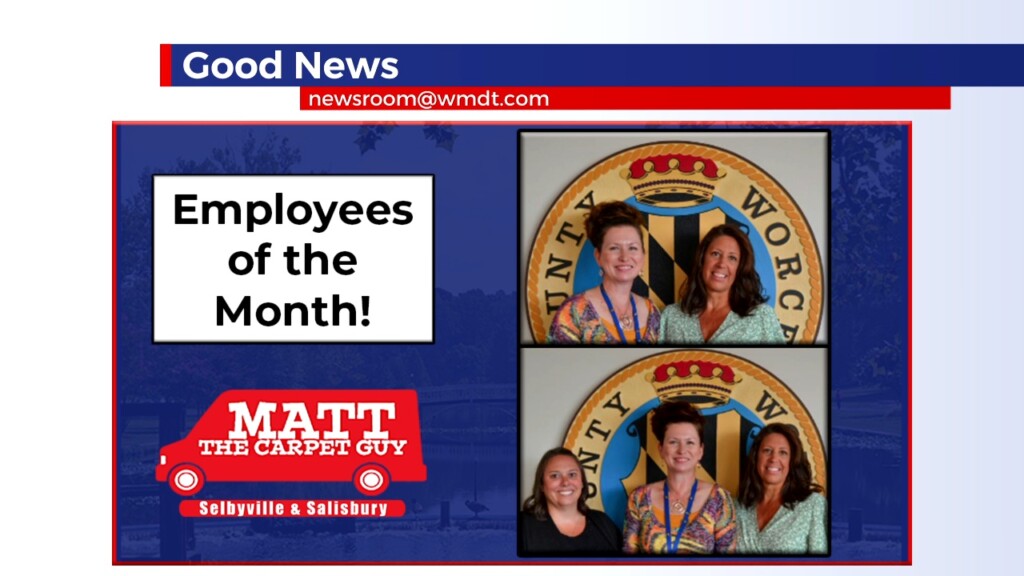 Good News Late 9.15.24