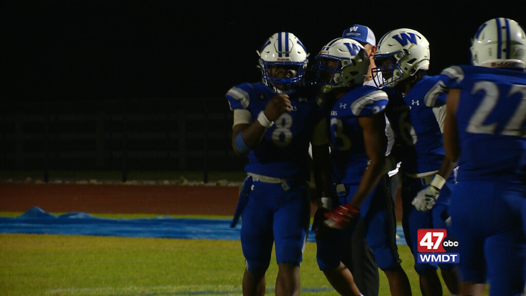 Woodbridgefb092000 00 57 27still001
