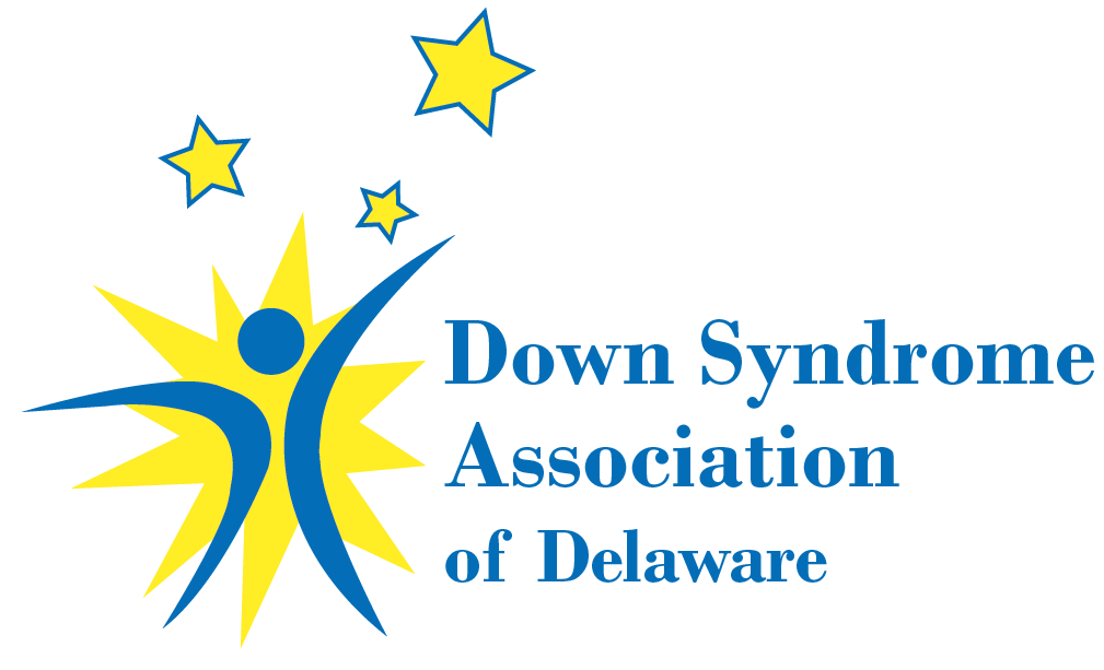 Dsade Logo12x