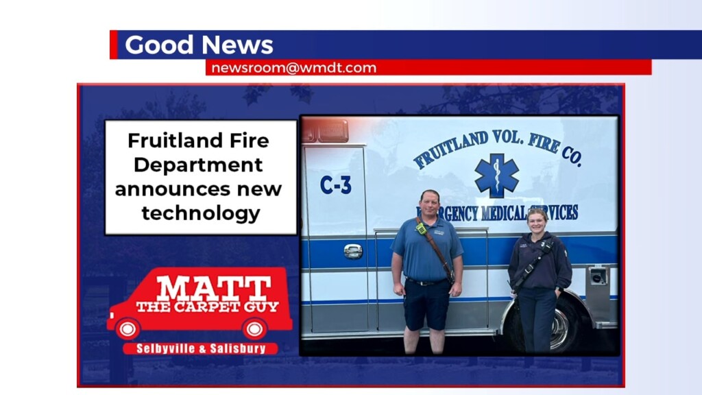 Good News Nh 9.4.24