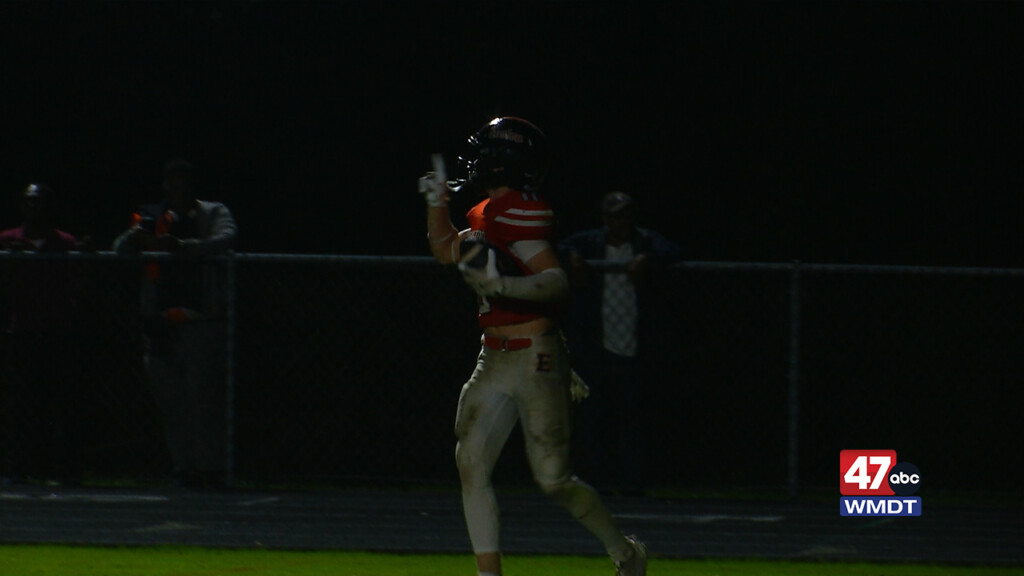 Eastonfb092700 01 44 02still001