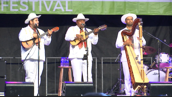 Mdfolkfestival