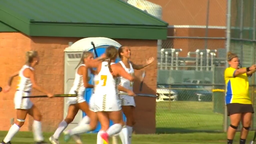 11pm Sports 0905