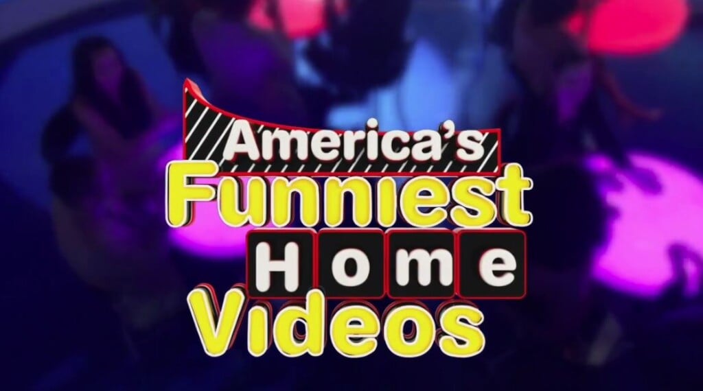 Afv