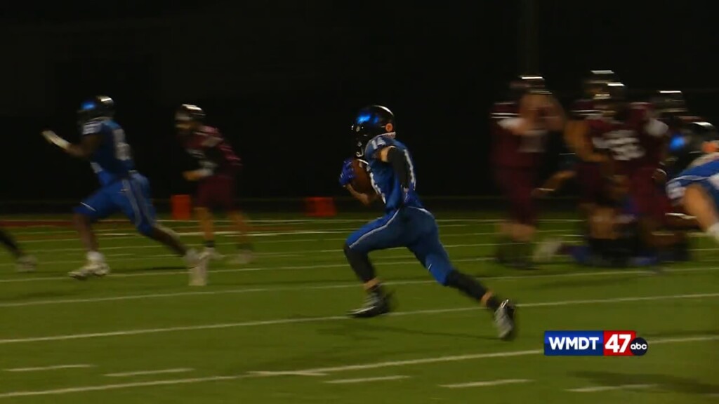 11pm Sports 0926