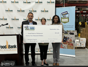 Perduefoodbank