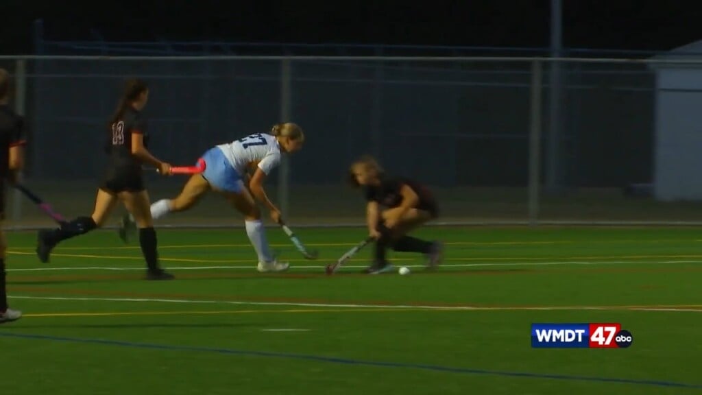11pm Sports 0917