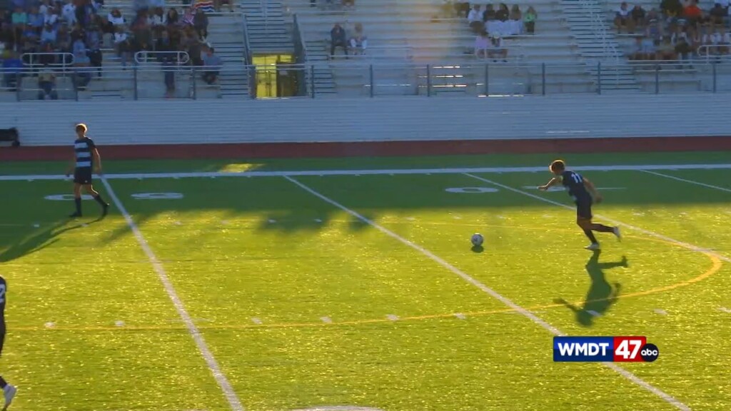 11pm Sports 0903