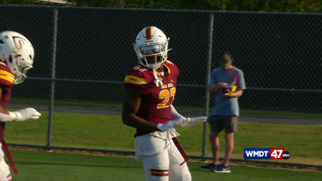 11 Pm Sports 09.14.24