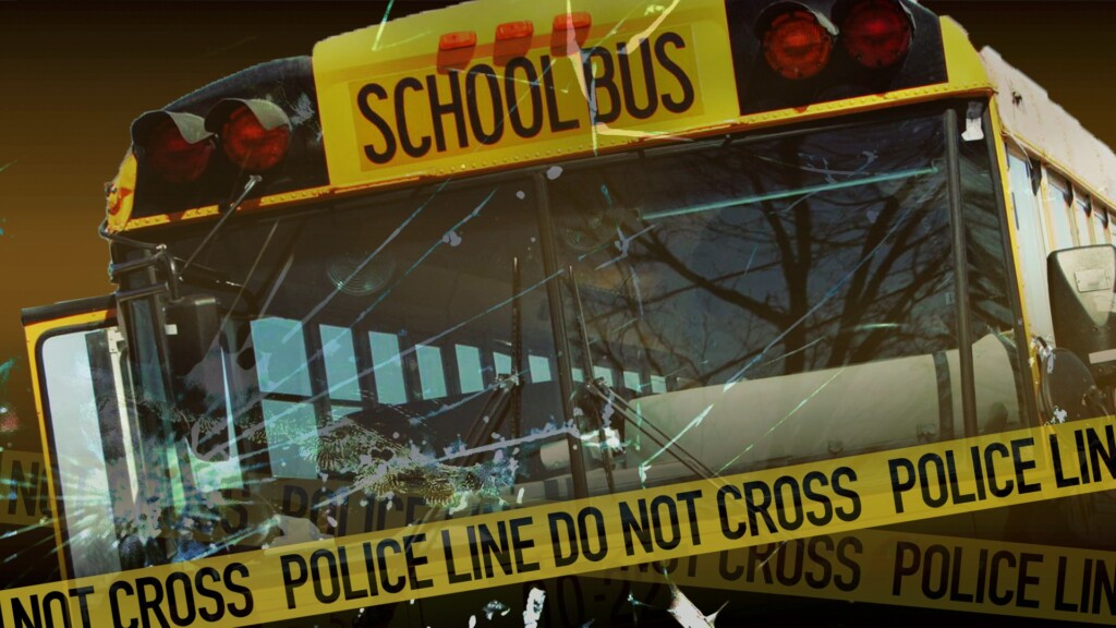 Buscrash1