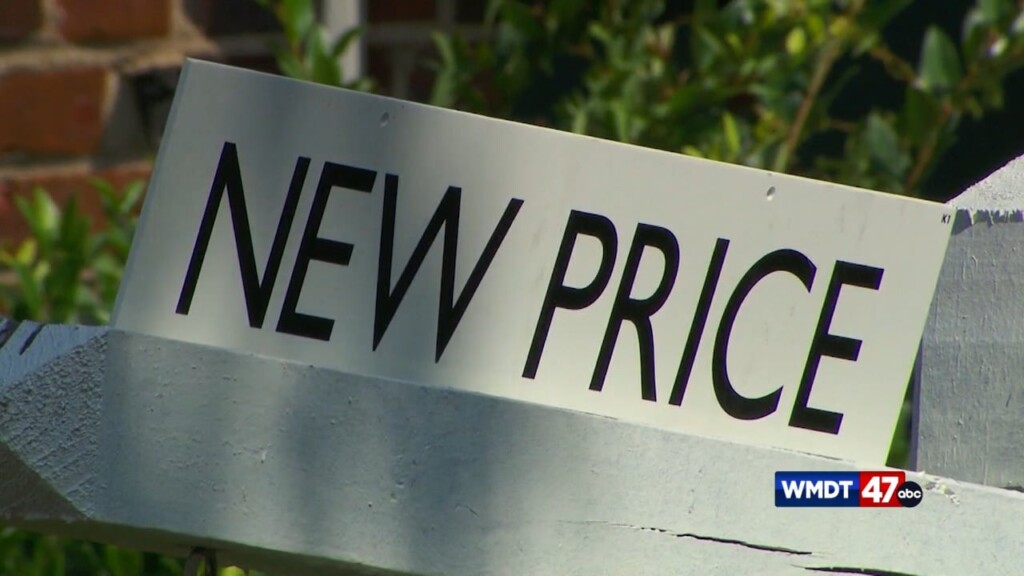 Rate Cuts