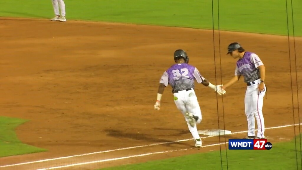 11 Pm Sports 08.31.24