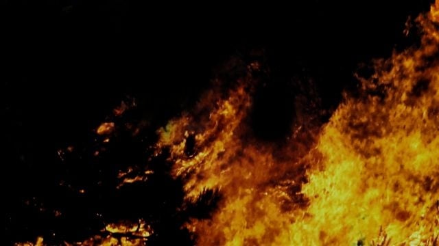 Generic Fire 640 Jpg 4407299 Ver1 0