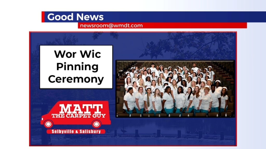 Good News Nh 9.25.24