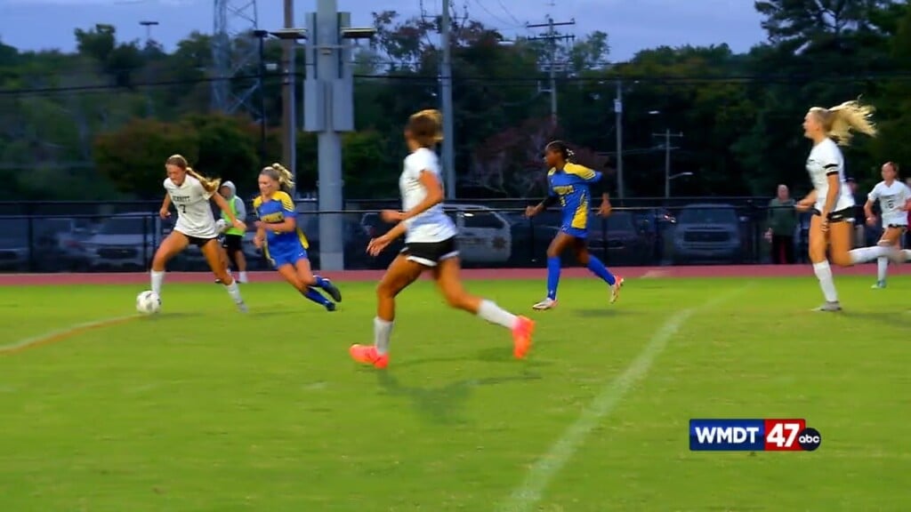 11pm Sports 0924