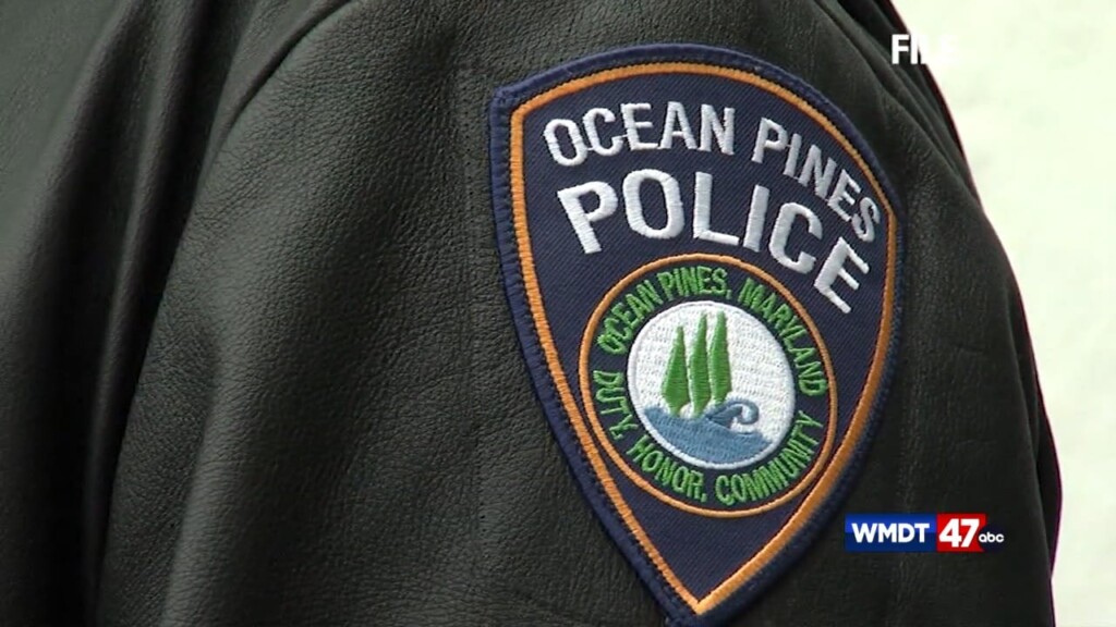 Oppd Bolsters Public Safety
