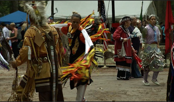 Nativeamerican