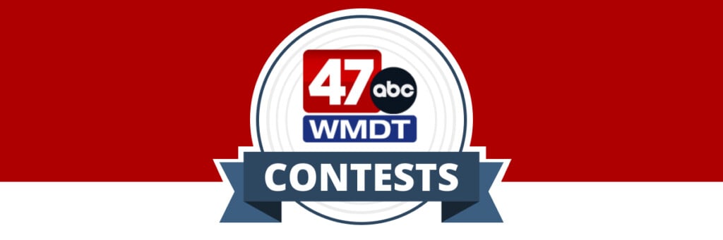 Contests - 47abc