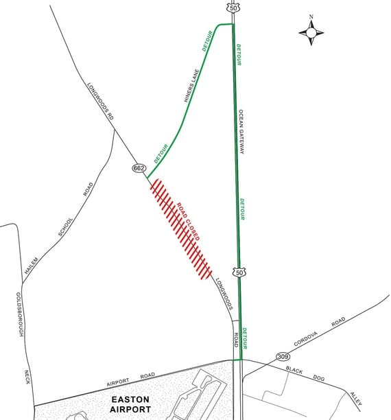 Md662 Closed