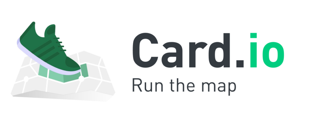 63616dcbfe347e314045f242 Cardii Final Logo Horizontal