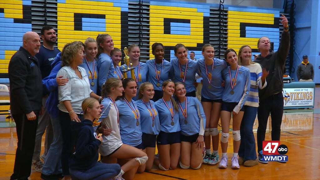 Capevball102800 01 44 05still002