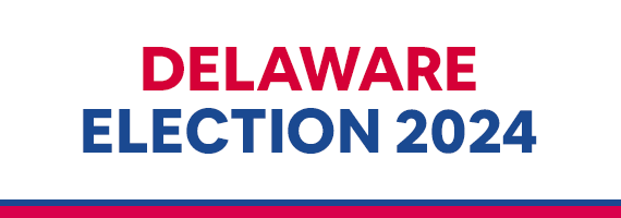 Deelection 2024