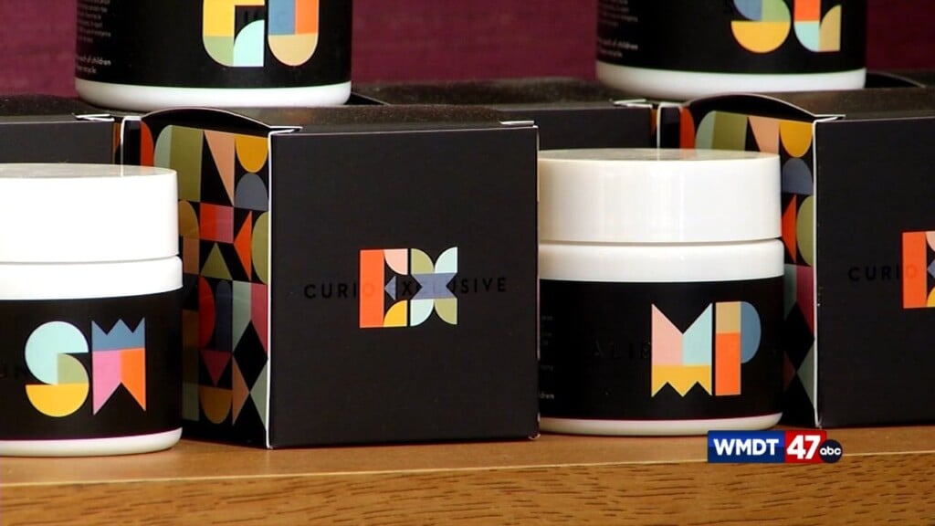 Local Dispensery Joins Union