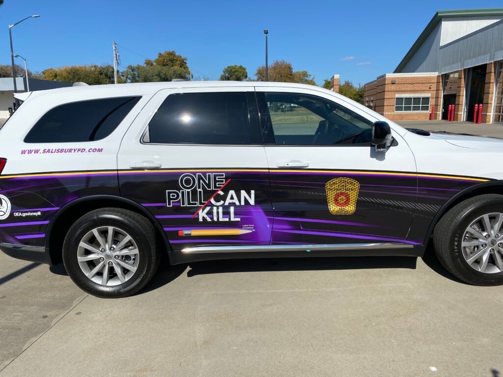 Opioidmobileunit