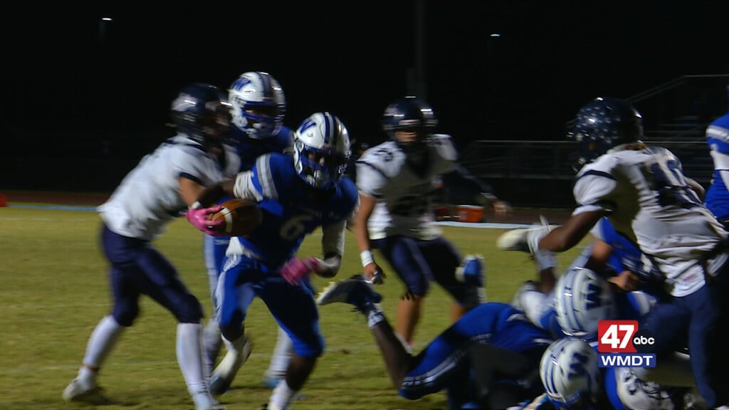 Woodbridgefb1001800 00 21 06still001
