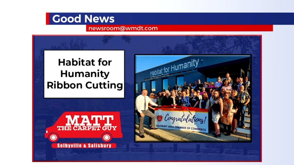 Good News Nh 10.24.24