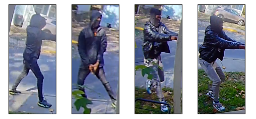 Homicide Suspects 1 E1729192720965 2