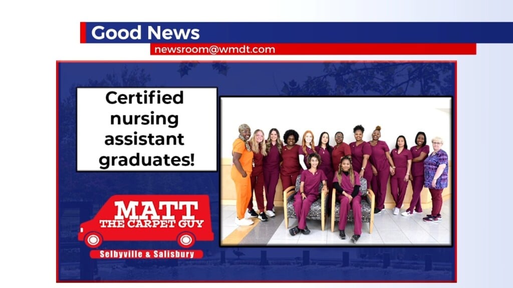 Good News Nh 10.25.24