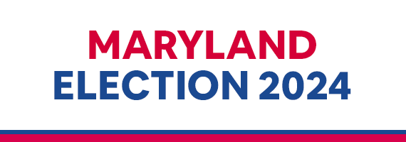 Mdelection 2024