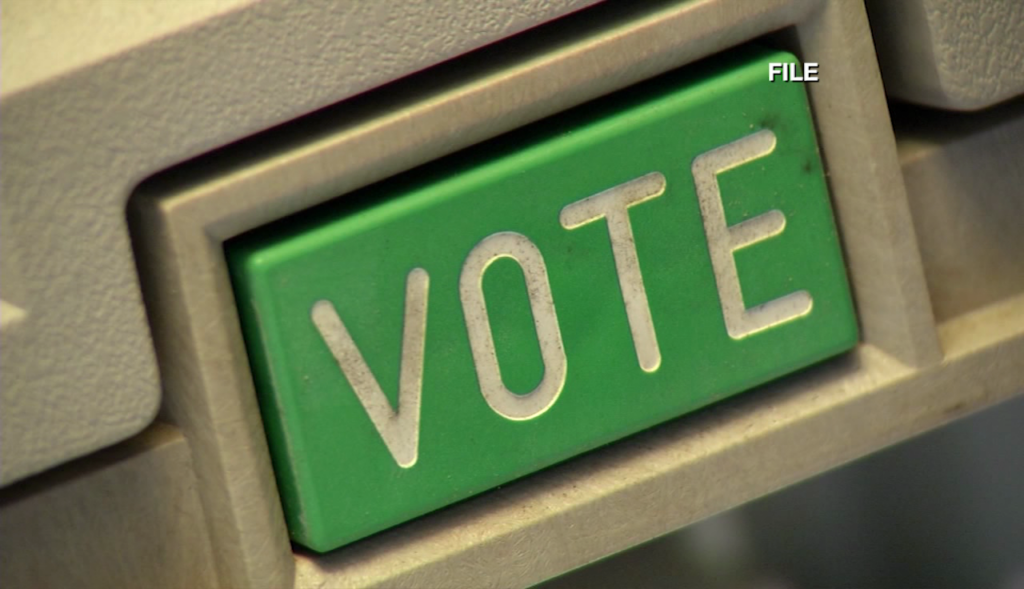 Voting3