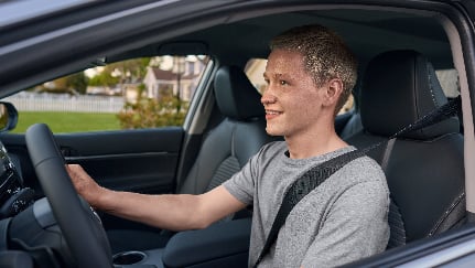 Lc Auto Teeneducation 10613 0208 Nw Songs20 210315 Drivingpractice Tcm108 33939
