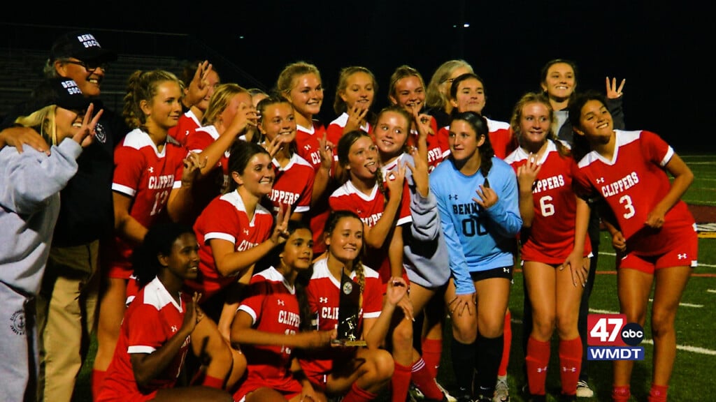 Bennetgsoc102100 01 35 12still001