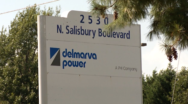 Maryland Asstants With Electric Bill Delmarva Power Delmarva Power announces assistance options for customers facing high