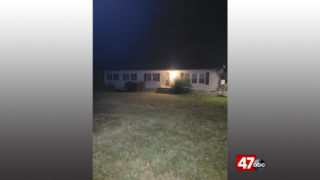 1280 Greensboro Fire Oct 14