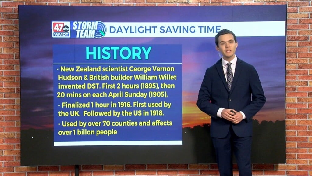 Wxtidbits1105